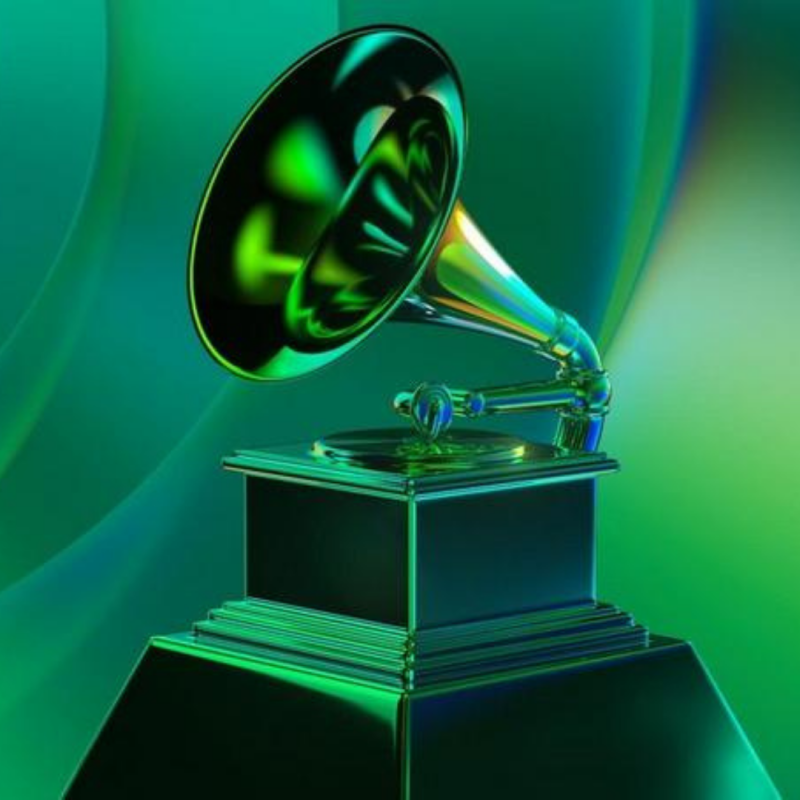 2022 Grammy Award Predictions