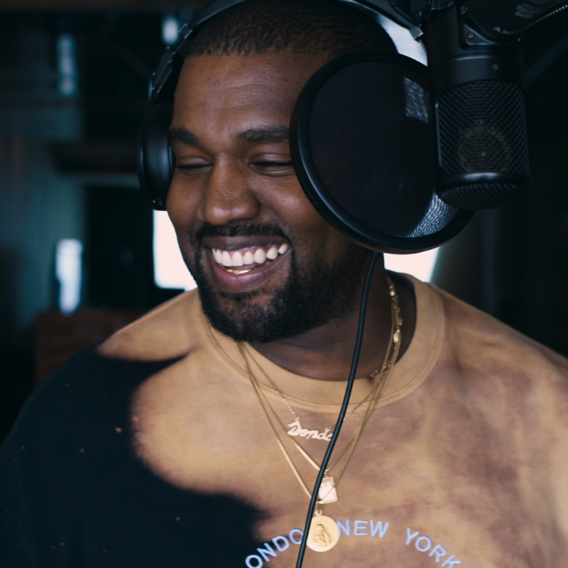 jeen-yuhs: A Kanye Trilogy Part 3 Recap